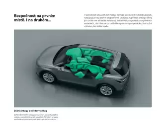 Škoda leták Strana 29