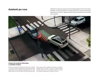 Škoda leták Strana 30