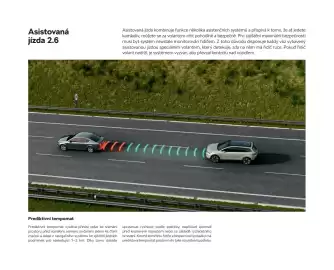 Škoda leták Strana 32