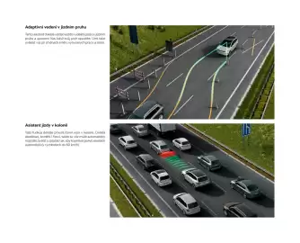 Škoda leták Strana 33