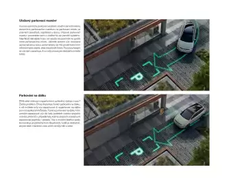 Škoda leták Strana 35