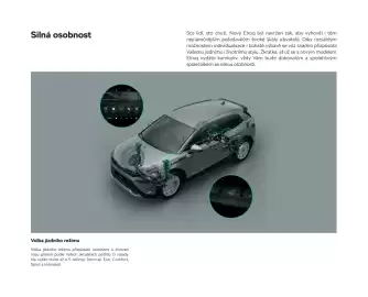 Škoda leták Strana 37