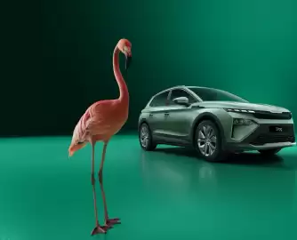 Škoda leták Strana 38