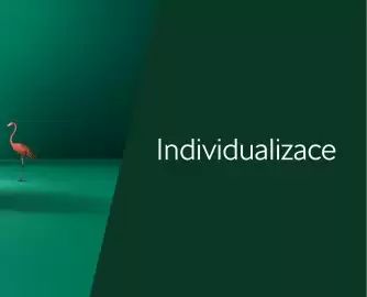 Škoda leták Strana 39