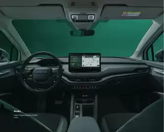 Škoda leták Strana 40