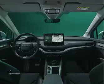 Škoda leták Strana 42