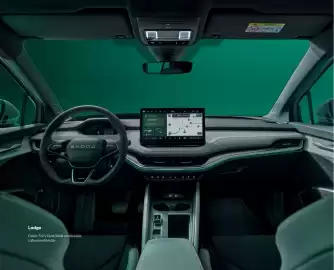 Škoda leták Strana 44