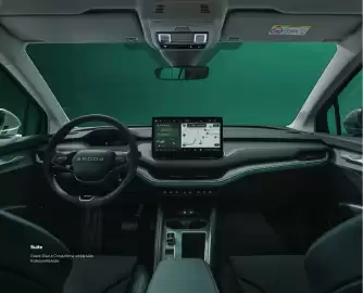 Škoda leták Strana 46