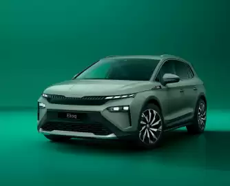 Škoda leták Strana 48