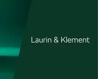 Škoda leták Strana 49