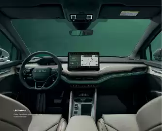 Škoda leták Strana 52