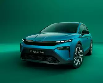 Škoda leták Strana 54