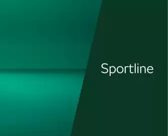 Škoda leták Strana 55