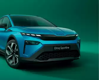 Škoda leták Strana 56