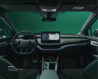 Škoda leták Strana 58