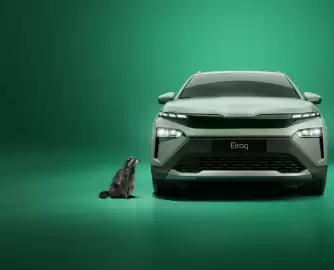 Škoda leták Strana 6