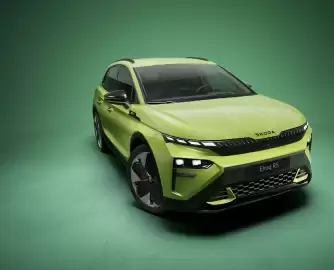 Škoda leták Strana 60