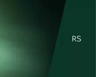 Škoda leták Strana 61