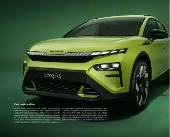 Škoda leták Strana 62