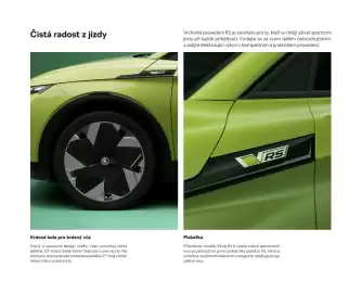 Škoda leták Strana 63