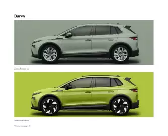 Škoda leták Strana 66