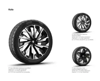 Škoda leták Strana 68