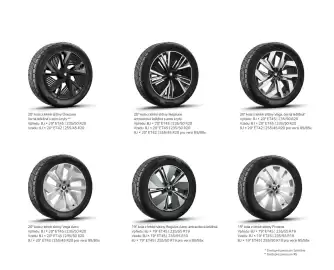 Škoda leták Strana 69