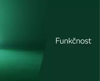 Škoda leták Strana 7