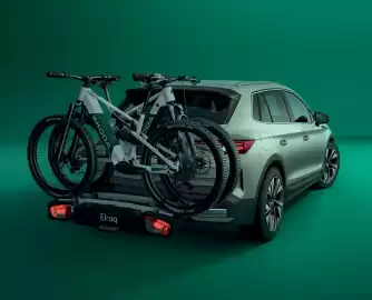 Škoda leták Strana 70