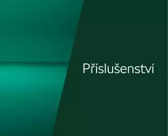 Škoda leták Strana 71