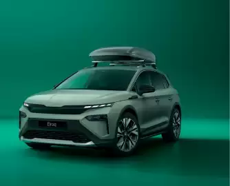 Škoda leták Strana 73