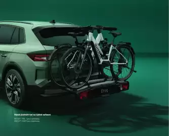 Škoda leták Strana 74