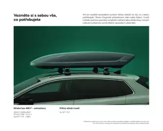 Škoda leták Strana 75