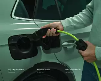 Škoda leták Strana 76