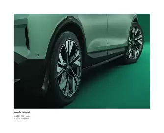 Škoda leták Strana 77