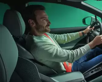 Škoda leták Strana 8