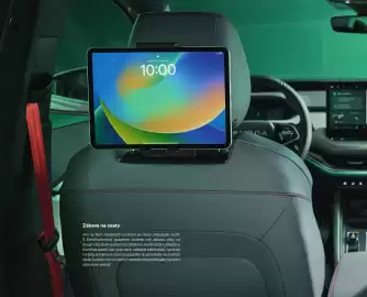 Škoda leták Strana 80