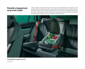 Škoda leták Strana 83