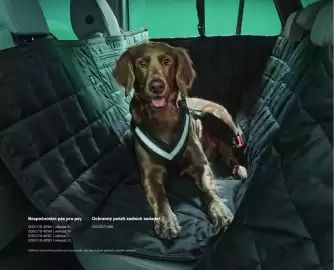 Škoda leták Strana 84