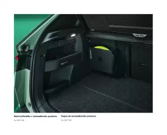 Škoda leták Strana 85