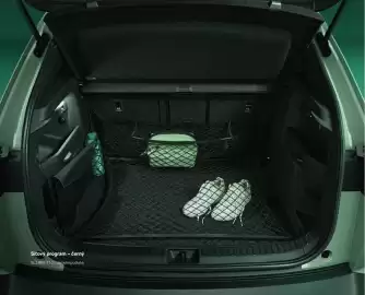 Škoda leták Strana 88