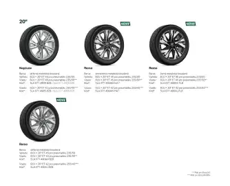 Škoda leták Strana 93