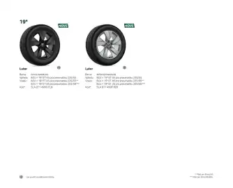 Škoda leták Strana 95