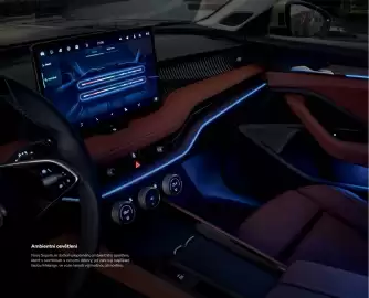 Škoda leták | Superb Strana 12