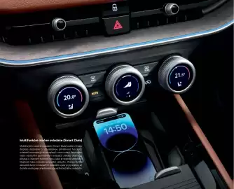 Škoda leták | Superb Strana 14