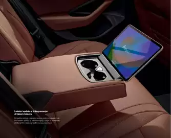 Škoda leták | Superb Strana 16