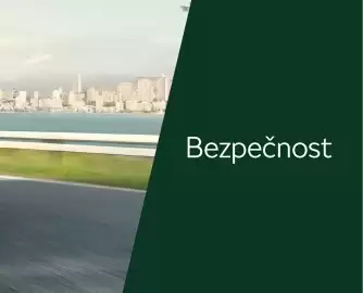 Škoda leták | Superb Strana 31