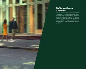 Škoda leták | Superb Strana 5