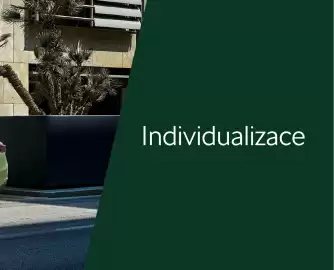 Škoda leták | Superb Strana 51