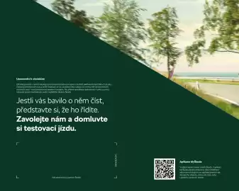 Škoda leták | Superb Strana 74